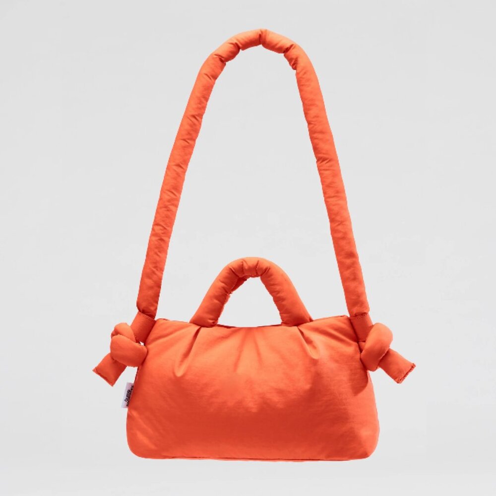 Olend MiniOna Coral Soft Bag